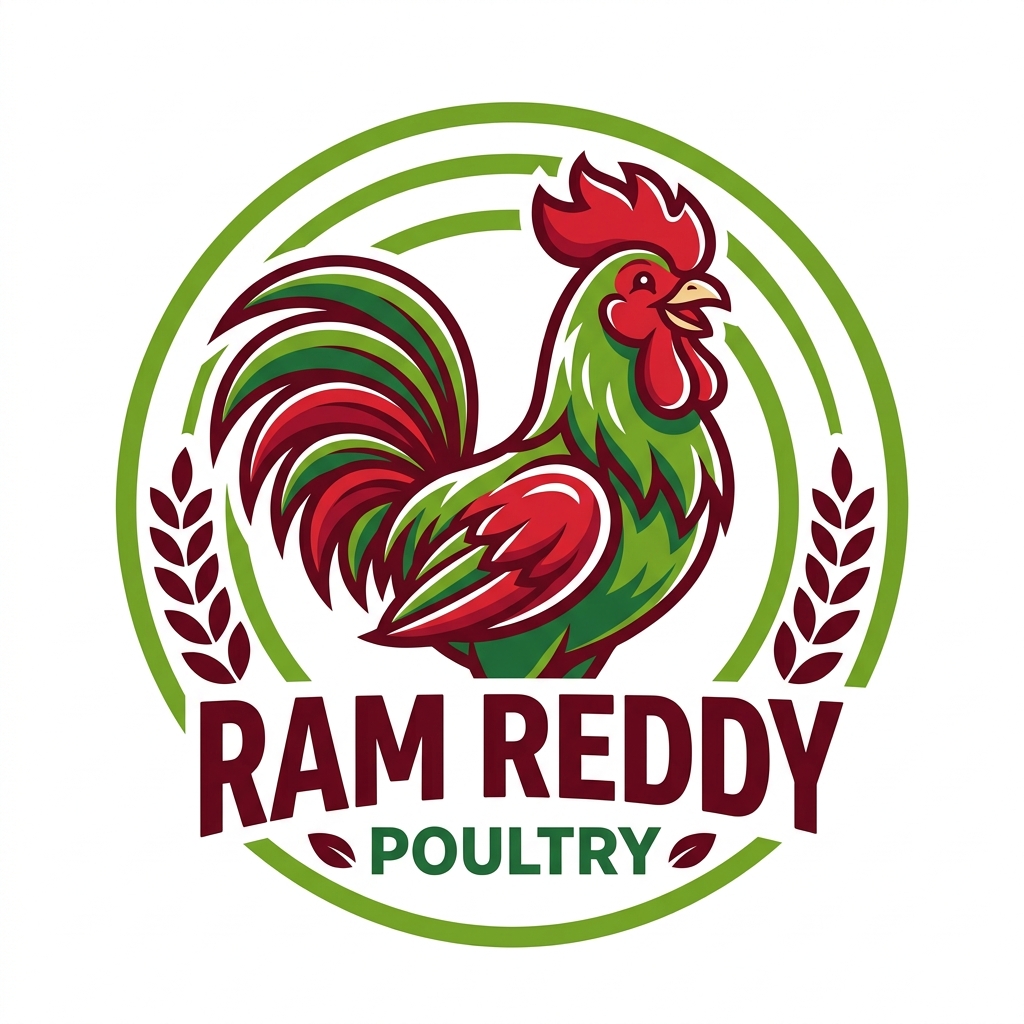 Ram Reddy
