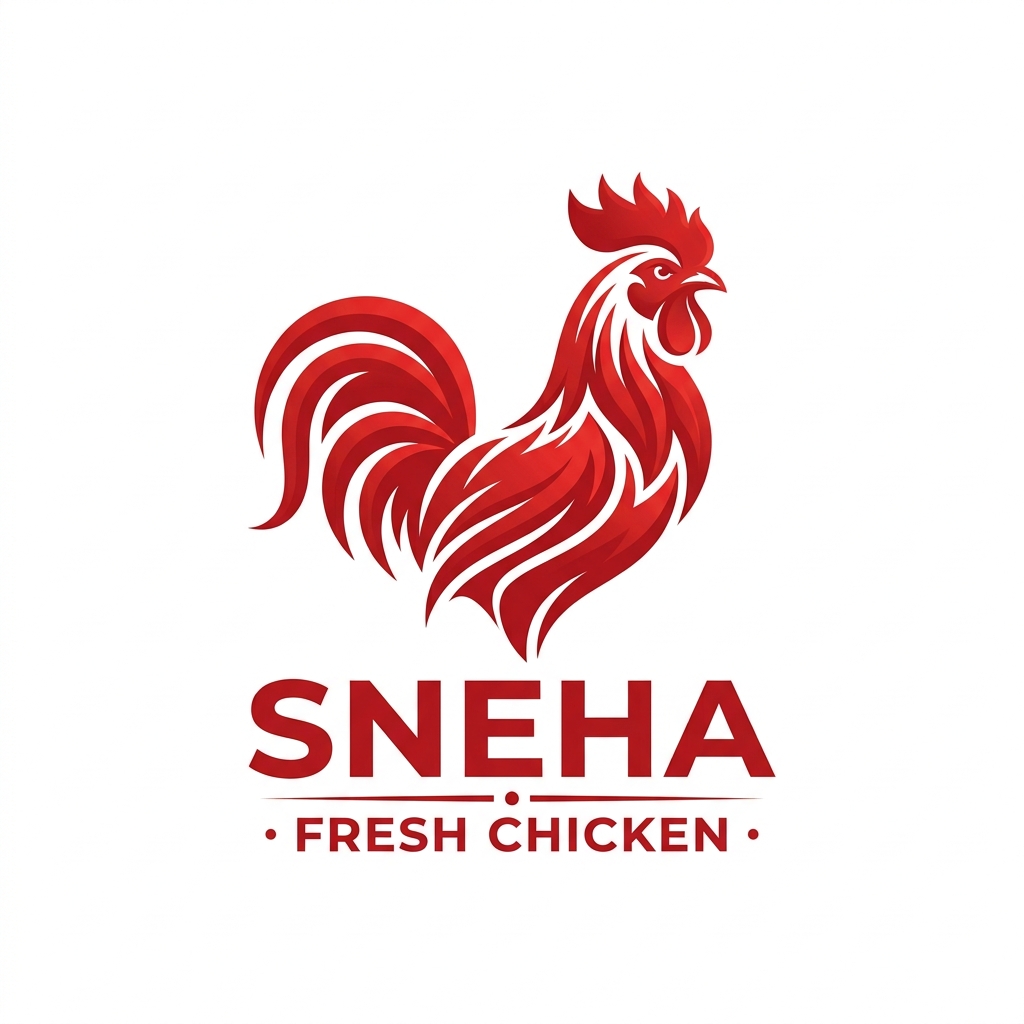 Sneha
