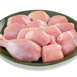 Biryani Cut Chicken