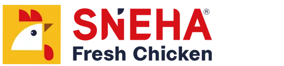 sneha fresh chicken