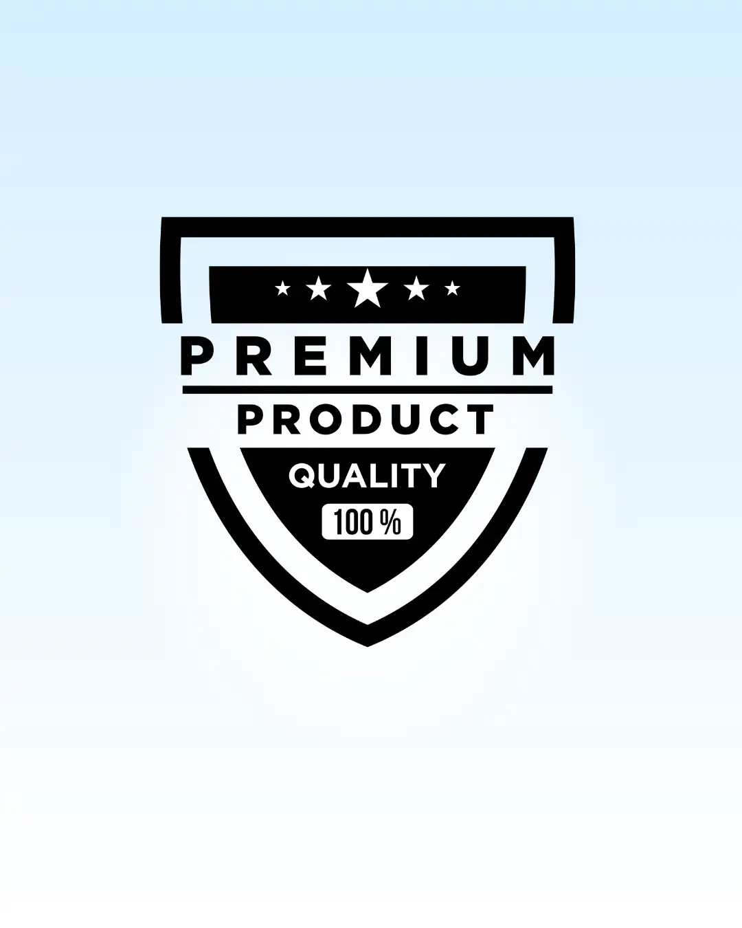 Premium Product