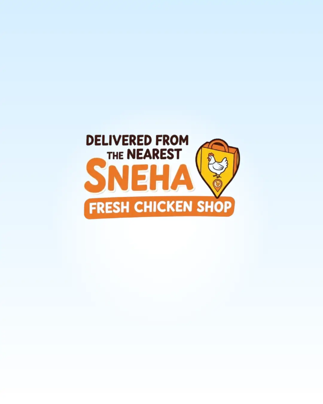 Free Home Delivery in 30min (4)