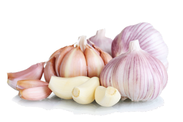 Garlic (Velluli) 250g