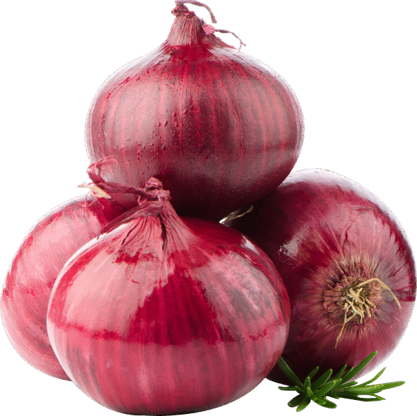 Onion (Ulligadda) 1kg